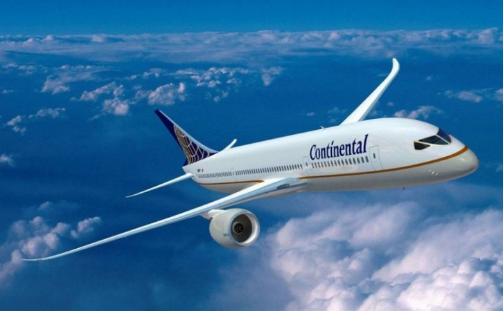 桂阳到罗马尼亚机场航空货运_桂阳到罗马尼亚航空快递加急件